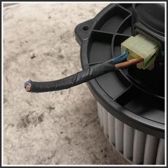 Immagine di Ventilatore Abitacolo CHEVROLET Captiva I Z20S