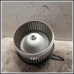 Immagine di Ventilatore Abitacolo CHEVROLET Captiva I Z20S