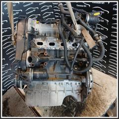 Immagine di Motori Completi FIAT Bravo II 192B2000