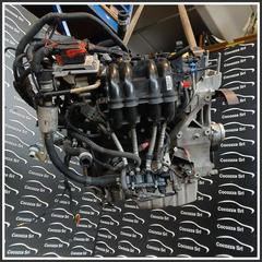 Immagine di Motori Completi FIAT Bravo II 192B2000