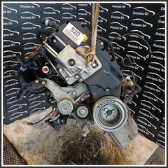 Immagine di Motori Completi FIAT Bravo II 192B2000