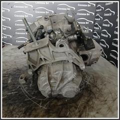 Immagine di Cambi Manuali FIAT Bravo II 192B2000