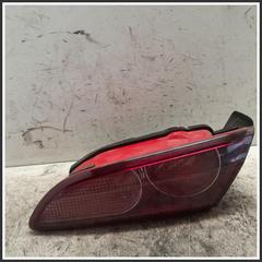 Immagine di Fanaleria Posteriore post. dx. ALFA ROMEO 159 50504819