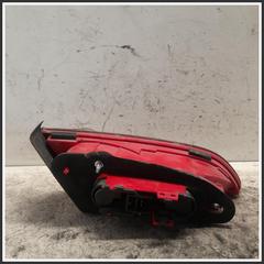 Immagine di Fanaleria Posteriore post. dx. ALFA ROMEO 159 50504819
