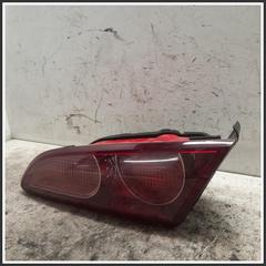 Immagine di Fanaleria Posteriore post. dx. ALFA ROMEO 159 50504819