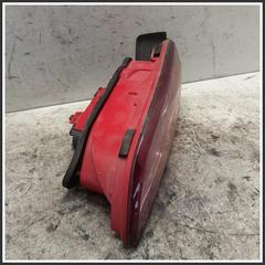 Immagine di Fanaleria Posteriore post. dx. ALFA ROMEO 159 50504819