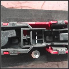 Immagine di Fanaleria Posteriore post. dx. ALFA ROMEO 159 50504819