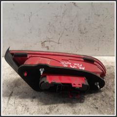 Immagine di Fanaleria Posteriore post. dx. ALFA ROMEO 159 50504819