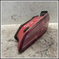 Immagine di Fanaleria Posteriore post. dx. ALFA ROMEO 159 50504819