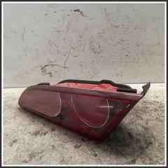 Immagine di Fanaleria Posteriore post. dx. ALFA ROMEO 159 50504819