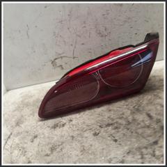 Immagine di Fanaleria Posteriore post. dx. ALFA ROMEO 159 50504819