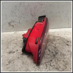 Immagine di Fanaleria Posteriore post. dx. ALFA ROMEO 159 50504819