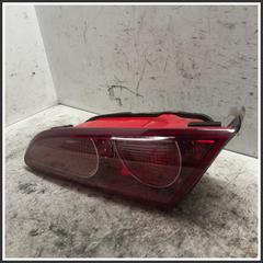 Immagine di Fanaleria Posteriore post. dx. ALFA ROMEO 159 50504819
