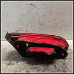 Immagine di Fanaleria Posteriore post. dx. ALFA ROMEO 159 50504819