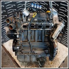 Immagine di Motori Completi OPEL Tigra B Z14XEP