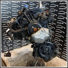 Immagine di Motori Completi OPEL Tigra B Z14XEP