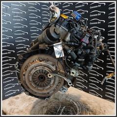 Immagine di Motori Completi OPEL Tigra B Z14XEP