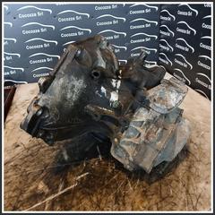 Immagine di Cambi Manuali OPEL Tigra B Z14XEP