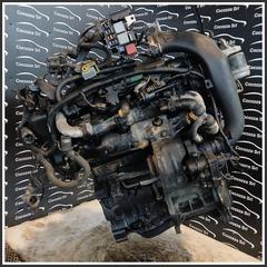 Immagine di Motori Completi LAND ROVER Range Rover Evoque I 224DT