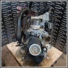 Immagine di Motori Completi LAND ROVER Range Rover Evoque I 224DT