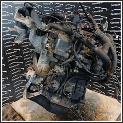 Immagine di Motori Completi LAND ROVER Range Rover Evoque I 224DT