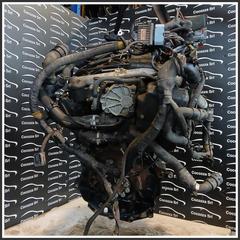 Immagine di Motori Completi LAND ROVER Range Rover Evoque I 224DT