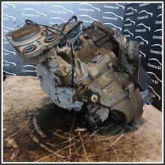 Immagine di Cambi Automatici e Robotizzati LAND ROVER Range Rover Evoque I 224DT