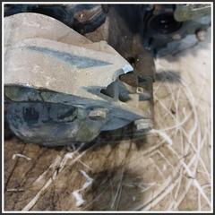 Immagine di Cambi Manuali FIAT Punto II 188A4000