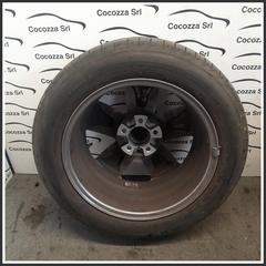 Immagine di Cerchi Sfusi ant. dx. BMW Serie 1 F40 Berlina 36116851509