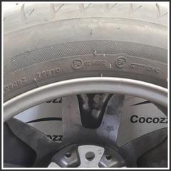 Immagine di Cerchi Sfusi ant. dx. BMW Serie 1 F40 Berlina 36116851509