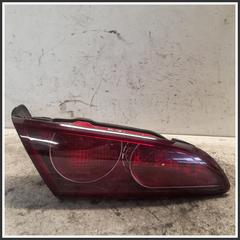 Immagine di Fanaleria Posteriore post. sx. ALFA ROMEO 159 Sportwagon 50504822