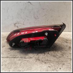 Immagine di Fanaleria Posteriore post. sx. ALFA ROMEO 159 Sportwagon 50504822