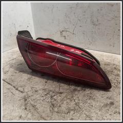 Immagine di Fanaleria Posteriore post. sx. ALFA ROMEO 159 Sportwagon 50504822
