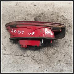 Immagine di Fanaleria Posteriore post. sx. ALFA ROMEO 159 Sportwagon 50504822