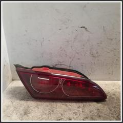 Immagine di Fanaleria Posteriore post. sx. ALFA ROMEO 159 Sportwagon 50504822