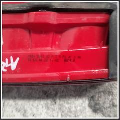 Immagine di Fanaleria Posteriore post. sx. ALFA ROMEO 159 Sportwagon 50504822