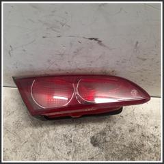 Immagine di Fanaleria Posteriore post. sx. ALFA ROMEO 159 Sportwagon 50504822