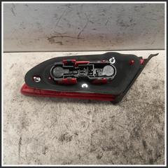 Immagine di Fanaleria Posteriore post. sx. ALFA ROMEO 159 Sportwagon 50504822