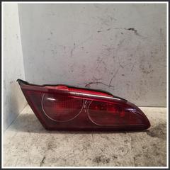 Immagine di Fanaleria Posteriore post. sx. ALFA ROMEO 159 Sportwagon 50504822