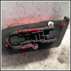 Immagine di Fanaleria Posteriore post. sx. ALFA ROMEO 159 Sportwagon 50504822