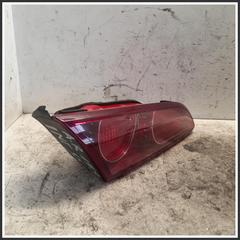 Immagine di Fanaleria Posteriore post. sx. ALFA ROMEO 159 Sportwagon 50504822