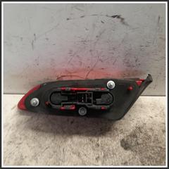 Immagine di Fanaleria Posteriore post. sx. ALFA ROMEO 159 Sportwagon 50504822