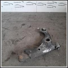 Immagine di Bracci Sospensioni Anteriori ant. sx. ALFA ROMEO Giulietta 55280444