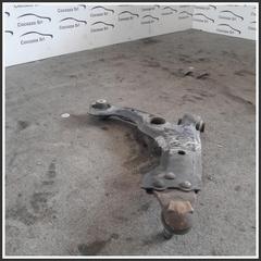 Immagine di Bracci Sospensioni Anteriori ant. sx. ALFA ROMEO Giulietta 55280444