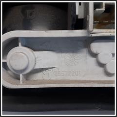 Immagine di Fanaleria Posteriore post. dx. ALFA ROMEO 155 60568442