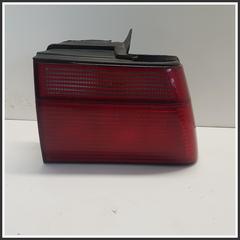 Immagine di Fanaleria Posteriore post. dx. ALFA ROMEO 155 60568442