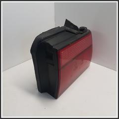 Immagine di Fanaleria Posteriore post. dx. ALFA ROMEO 155 60568442