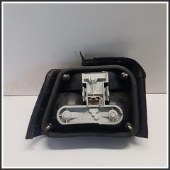 Immagine di Fanaleria Posteriore post. dx. ALFA ROMEO 155 60568442