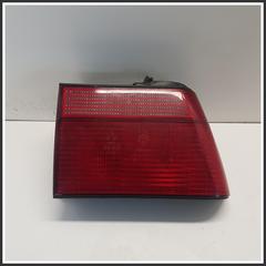 Immagine di Fanaleria Posteriore post. dx. ALFA ROMEO 155 60568442