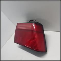 Immagine di Fanaleria Posteriore post. dx. ALFA ROMEO 155 60568442